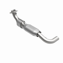 Load image into Gallery viewer, MagnaFlow Conv DF 01-03 F-150 5.4 2WD D/S 49S
