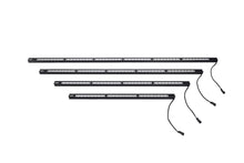 Load image into Gallery viewer, Putco Luminix EDGE High Power LED - 6in Light Bar - 3 LED - 1200LM - 5x.75x1.5in Light Bars &amp; Cubes Putco
