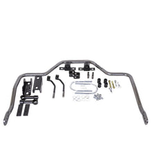 Load image into Gallery viewer, Hellwig 09-14 Ford F-150 2/4WD Solid Heat Treated Chromoly 1-1/8in Rear Sway Bar
