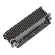 Load image into Gallery viewer, Proform Transmission Oil and Power Steering Cooler Proform Tundra Series 10 Row High Efficiency Transmission and Oil Cooler 69570-10
