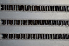 Load image into Gallery viewer, Photo - Close Up
