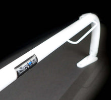 Load image into Gallery viewer, NRG Harness Bar 51in. - White | HBR-003WT
