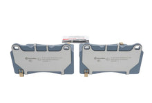 Load image into Gallery viewer, Brembo OE 12-21 Tesla S EVPad BrakePad | P09004E
