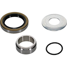 Load image into Gallery viewer, Hot Rods 20-1 125 SX/20-21 150 SX/20-21 150 XC-W TPI Output Shaft Kit Misc Powersports Hot Rods
