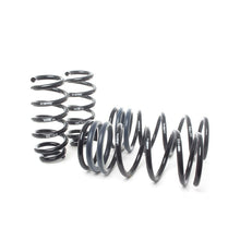 Load image into Gallery viewer, H&amp;R 19-21 Mercedes-Benz G 550 SUV 463A Raising Spring (w/Agility Control/Non Adapt. Susp.)
