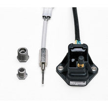Load image into Gallery viewer, HKS Air temp sensor M6 for VPC
