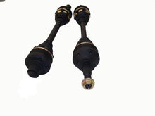 Load image into Gallery viewer, DSS Chevrolet Corvette 2009-2010 Direct Bolt-In Level 5 Axle RA5302X5
