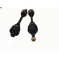 DSS Chevrolet Corvette 2009-2010 Direct Bolt-In Level 5 Axle RA5302X5 | 510364