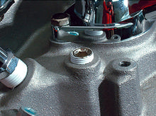 Load image into Gallery viewer, Spectre Pipe Plug Kit - Includes (2) 1/8in. / (2) 1/4in. / (2) 3/8in. / (2) 1/2in. Plugs - Chrome Hardware Kits - Other Spectre
