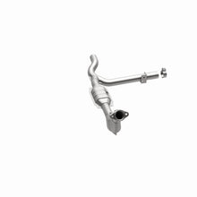 Load image into Gallery viewer, MagnaFlow Conv DF 99 F150/250 4.6L P/S
