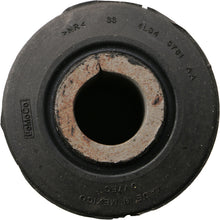 Load image into Gallery viewer, MOOG 04-14 Ford F-150 Rear Forward Leaf Spring Bushing | K200107
