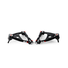 Load image into Gallery viewer, Photo - Primary
