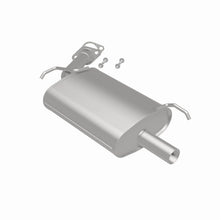 Load image into Gallery viewer, BRE Exhaust 04-05 G35 3.5L Muffler Kit
