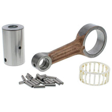 Load image into Gallery viewer, Hot Rods 03-13 Yamaha WR 250 F 250cc Connecting Rod Kit Uncategorized Hot Rods   
