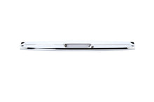 Load image into Gallery viewer, Putco 07-14 Toyota FJ Cruiser Third Brake Light Covers Light Covers and Guards Putco
