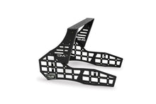 Load image into Gallery viewer, DV8 Offroad 16-23 Toyota Tacoma Center Console Molle Panels &amp; Device Mount
