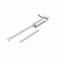 Load image into Gallery viewer, MagnaFlow BRE Exhaust Kit 97 Ford F-150

