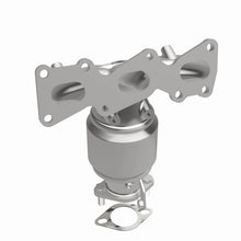 Load image into Gallery viewer, 360 Degree Image Set
