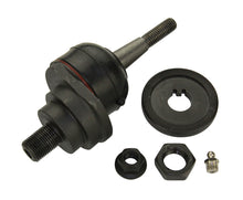 Load image into Gallery viewer, MOOG 03-06 Cadillac Escalade ESV Front Upper Ball Joint | K100116
