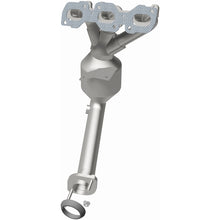 Load image into Gallery viewer, Photo - out of package
