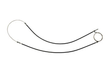 Load image into Gallery viewer, 6801204_P04_TOP.jpg
