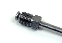 Load image into Gallery viewer, 6801312_P05_ANG.jpg
