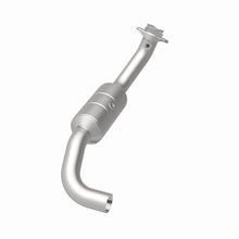 Load image into Gallery viewer, MagnaFlow Conv DF F-150 04-06 8 4.6L
