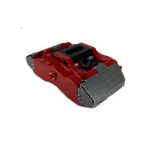 Load image into Gallery viewer, 6805241_P04_ANG.jpg
