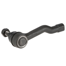 Load image into Gallery viewer, MOOG 03-08 Infiniti FX35 Front Right Outer / Right Outer Tie Rod | ES800429
