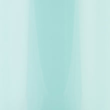 Load image into Gallery viewer, Wehrli 11-16 Chevrolet Duramax LML 4in Intake Kit - Brizzle Blue Cold Air Intakes Wehrli
