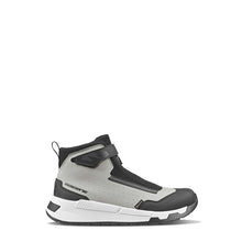 Load image into Gallery viewer, Gaerne G.Zion Gore-Tex Boot Warm Grey/Black Size - 9.5
