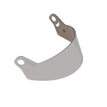Load image into Gallery viewer, YA0293_01.jpg
