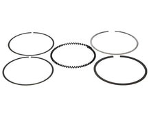 Load image into Gallery viewer, Wiseco 94.25mm x 1.0x1.2x2.8mm Ring Set Ring Shelf Stock Piston Rings Wiseco
