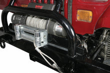 Load image into Gallery viewer, Tuffy Security Bolt Lock Cargo Boxes &amp; Bags Tuffy Products
