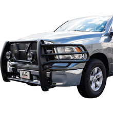 Load image into Gallery viewer, Westin 2010-2018 Ram 25/3500 HDX Grille Guard - Black Westin

