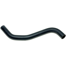 Load image into Gallery viewer, Gates 07-12 Hyundai Veracruz V-6 3.8L Upper Molded Coolant Hose
