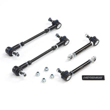 Load image into Gallery viewer, Hotchkis E92 Endlink Kit Sway Bar Endlinks Hotchkis   
