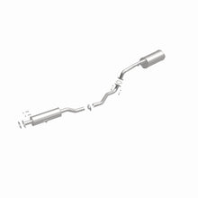 Load image into Gallery viewer, MagnaFlow BRE Exhaust Kit 10-13 Kia Forte Forte Koup

