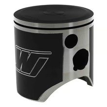 Load image into Gallery viewer, Wiseco 2022 Yamaha YZ125 58mm Bore GP Series Piston Kit

