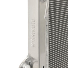 Load image into Gallery viewer, Mishimoto 10-23 Lexus GX460 4.6L Performance Aluminum Radiator Mishimoto
