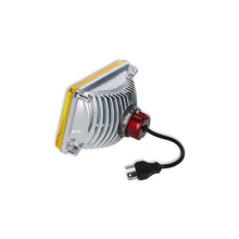 Load image into Gallery viewer, lfrb165_09.jpg
