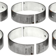 Load image into Gallery viewer, Clevite Chrysler / Mitsubishi 2.5L / 3.0L V6 Con Rod Bearing Set Clevite

