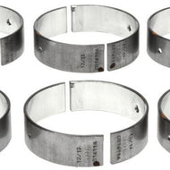 Clevite Chrysler / Mitsubishi 2.5L / 3.0L V6 Con Rod Bearing Set Clevite