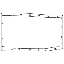 Load image into Gallery viewer, Photo - Primary
