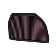 K&N Suzuki Swift V L4-1.4L F/I W/Hybrid 20-21 | 33-3176