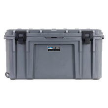 Load image into Gallery viewer, Borne Off-Road Hard Case 169QT Light Grey Borne Off-Road
