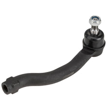 Load image into Gallery viewer, MOOG 04-08 Acura TL Front Right Outer / Right Outer Tie Rod End | ES800217
