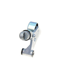 Load image into Gallery viewer, Gates 02-06 Toyota Camry 4-Cyl. 2.4L Tensioner Assy. Belt Drive Tensioner
