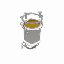 Load image into Gallery viewer, 360 Degree Image Set
