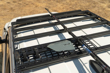 Load image into Gallery viewer, DV8 Offroad Universal Molle Panels - 27" x 12" | UNMP-05
